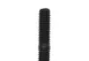 Монтажные комплекты для турбокомпрессоров FA1 (Fischer automotive one) KT110050