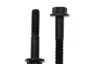Монтажные комплекты для турбокомпрессоров FA1 (Fischer automotive one) KT110050