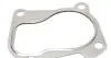 Монтажные комплекты для турбокомпрессоров FA1 (Fischer automotive one) KT110050