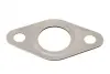 Монтажные комплекты для турбокомпрессоров FA1 (Fischer Automotive One) KT110055 (фото 15)