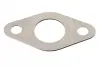 Монтажные комплекты для турбокомпрессоров FA1 (Fischer Automotive One) KT110055E (фото 4)