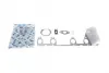 Монтажные комплекты для турбокомпрессоров FA1 (Fischer Automotive One) KT110055E (фото 1)