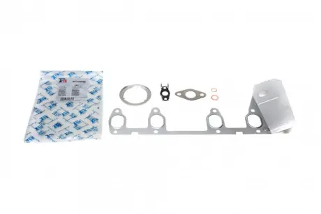 Монтажные комплекты для турбокомпрессоров FA1 (Fischer Automotive One) KT110055E