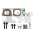 Монтажные комплекты для турбокомпрессоров FA1 (Fischer Automotive One) KT110060 (фото 1)