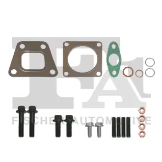 Монтажные комплекты для турбокомпрессоров FA1 (Fischer automotive one) KT110060