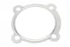 Монтажные комплекты для турбокомпрессоров FA1 (Fischer Automotive One) KT110065 (фото 11)