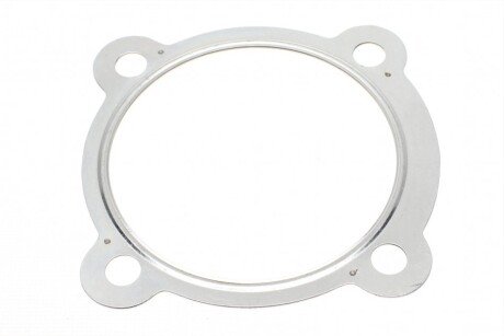 Монтажные комплекты для турбокомпрессоров fa1 (fischer automotive one) KT110065