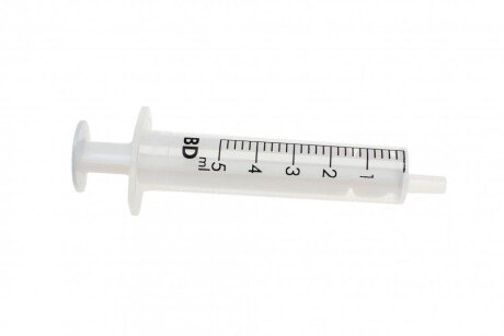 Монтажные комплекты для турбокомпрессоров fa1 (fischer automotive one) KT110065