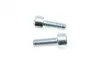 Монтажные комплекты для турбокомпрессоров FA1 (Fischer Automotive One) KT110065 (фото 7)