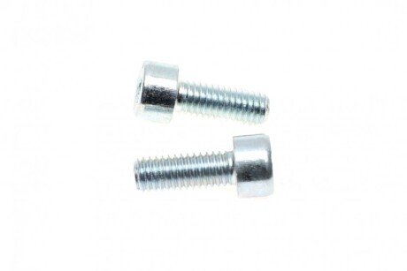 Монтажные комплекты для турбокомпрессоров fa1 (fischer automotive one) KT110065