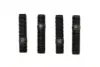Монтажные комплекты для турбокомпрессоров FA1 (Fischer Automotive One) KT110065 (фото 8)
