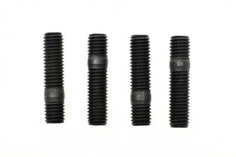 Монтажные комплекты для турбокомпрессоров fa1 (fischer automotive one) KT110065