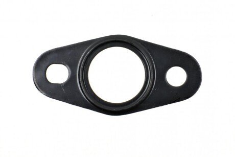 Монтажные комплекты для турбокомпрессоров fa1 (fischer automotive one) KT110065