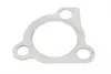 Монтажные комплекты для турбокомпрессоров FA1 (Fischer Automotive One) KT110065 (фото 10)