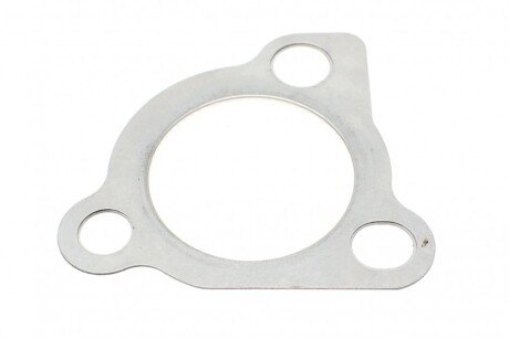 Монтажные комплекты для турбокомпрессоров fa1 (fischer automotive one) KT110065