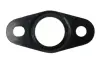 Монтажные комплекты для турбокомпрессоров FA1 (Fischer Automotive One) KT110065E (фото 4)