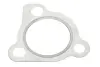 Монтажные комплекты для турбокомпрессоров FA1 (Fischer Automotive One) KT110065E (фото 5)