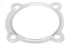 Монтажные комплекты для турбокомпрессоров FA1 (Fischer Automotive One) KT110065E (фото 6)