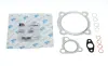 Монтажные комплекты для турбокомпрессоров FA1 (Fischer Automotive One) KT110065E (фото 1)