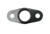 Монтажные комплекты для турбокомпрессоров FA1 (Fischer automotive one) KT110070