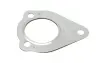Монтажные комплекты для турбокомпрессоров FA1 (Fischer automotive one) KT110070