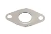 Монтажные комплекты для турбокомпрессоров FA1 (Fischer automotive one) KT110070