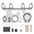 Монтажные комплекты для турбокомпрессоров FA1 (Fischer automotive one) KT110075