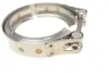Монтажные комплекты для турбокомпрессоров FA1 (Fischer automotive one) KT110080