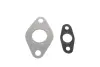 Монтажные комплекты для турбокомпрессоров FA1 (Fischer automotive one) KT110080