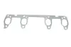 Монтажные комплекты для турбокомпрессоров FA1 (Fischer automotive one) KT110080