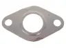 Монтажные комплекты для турбокомпрессоров FA1 (Fischer automotive one) KT110080E