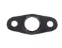 Монтажные комплекты для турбокомпрессоров FA1 (Fischer automotive one) KT110080E