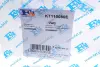 Монтажные комплекты для турбокомпрессоров FA1 (Fischer automotive one) KT110080E