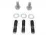 Монтажные комплекты для турбокомпрессоров FA1 (Fischer automotive one) KT110085