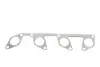 Монтажные комплекты для турбокомпрессоров FA1 (Fischer automotive one) KT110085