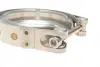Монтажные комплекты для турбокомпрессоров FA1 (Fischer automotive one) KT110085