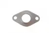 Монтажные комплекты для турбокомпрессоров FA1 (Fischer automotive one) KT110085