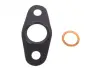 Монтажные комплекты для турбокомпрессоров FA1 (Fischer automotive one) KT110085