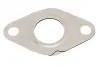 Монтажные комплекты для турбокомпрессоров FA1 (Fischer Automotive One) KT110085E (фото 5)