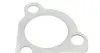 Монтажные комплекты для турбокомпрессоров FA1 (Fischer Automotive One) KT110090E (фото 4)