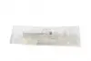 Монтажные комплекты для турбокомпрессоров FA1 (Fischer Automotive One) KT110100 (фото 3)