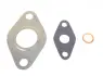 Монтажные комплекты для турбокомпрессоров FA1 (Fischer Automotive One) KT110100 (фото 6)