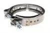 Монтажные комплекты для турбокомпрессоров FA1 (Fischer automotive one) KT110120