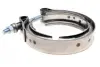 Монтажные комплекты для турбокомпрессоров FA1 (Fischer automotive one) KT110120