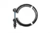 Монтажные комплекты для турбокомпрессоров FA1 (Fischer automotive one) KT110120