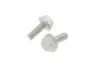 Монтажные комплекты для турбокомпрессоров FA1 (Fischer automotive one) KT110120