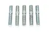 Монтажные комплекты для турбокомпрессоров FA1 (Fischer automotive one) KT110120