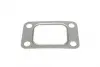 Монтажные комплекты для турбокомпрессоров FA1 (Fischer automotive one) KT110120