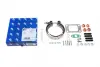 Монтажные комплекты для турбокомпрессоров FA1 (Fischer automotive one) KT110120