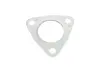 Монтажные комплекты для турбокомпрессоров FA1 (Fischer Automotive One) KT110135 (фото 9)